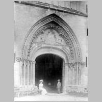 Abbaye d'Ardenne, photo Deneux, culture.gouv.fr,2.jpg